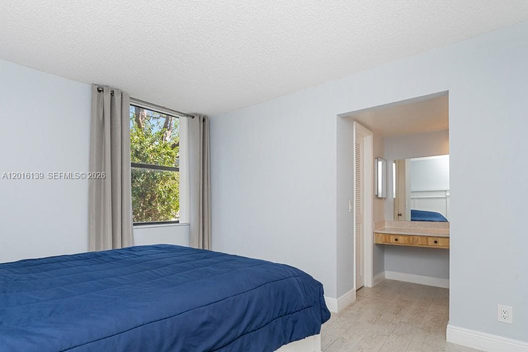 LAVERS RESORT & RACQUET · #110 in Delray Beach - Photo 23