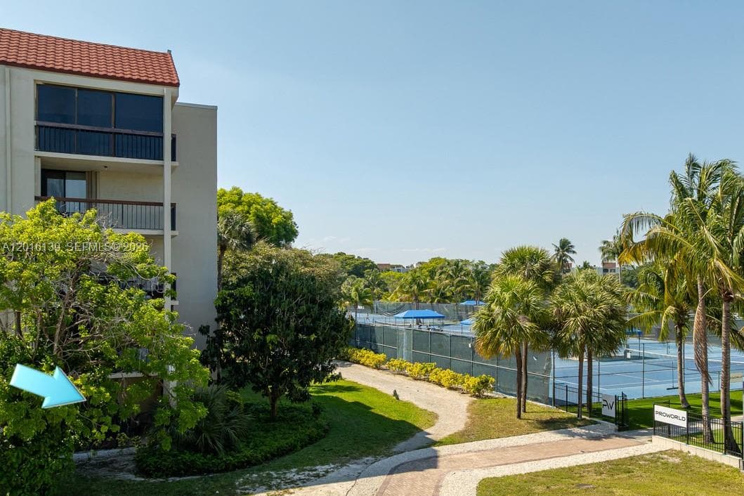 LAVERS RESORT & RACQUET · #110 in Delray Beach - Photo 2