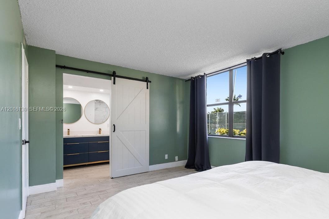 LAVERS RESORT & RACQUET · #110 in Delray Beach - Photo 16