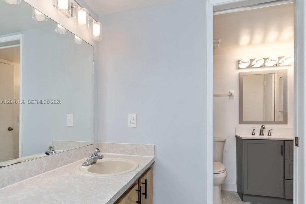 LAVERS RESORT & RACQUET · #110 in Delray Beach - Photo 26