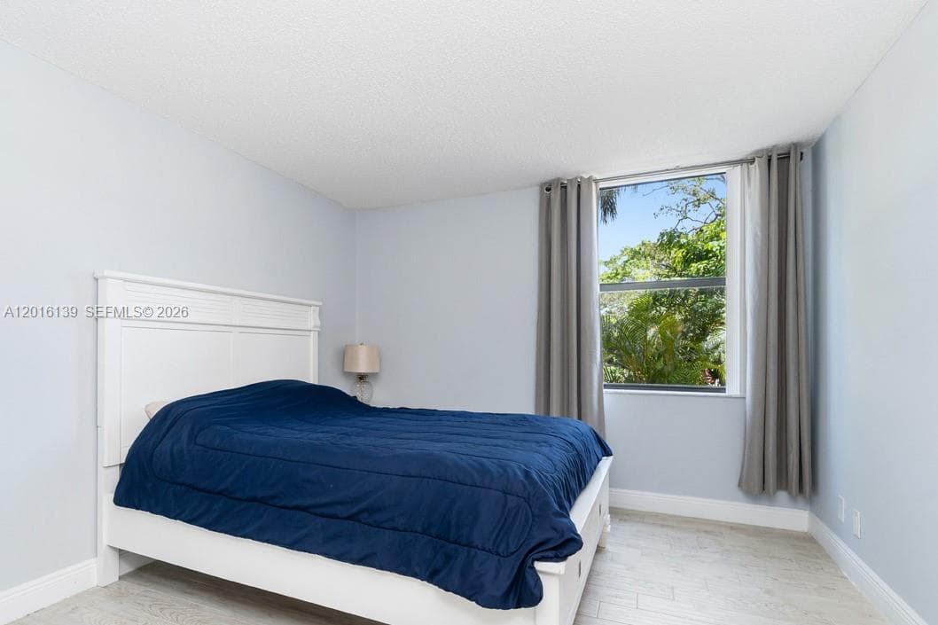 LAVERS RESORT & RACQUET · #110 in Delray Beach - Photo 22