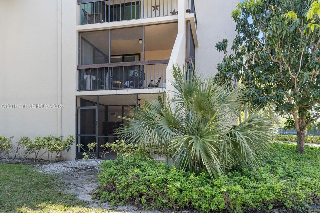 LAVERS RESORT & RACQUET · #110 in Delray Beach - Photo 28