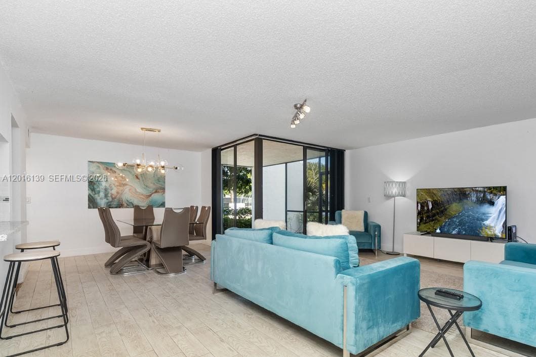 LAVERS RESORT & RACQUET · #110 in Delray Beach - Photo 5