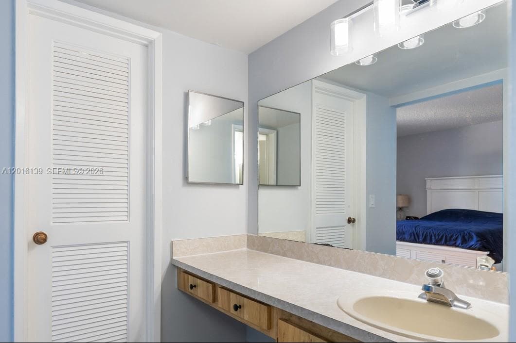 LAVERS RESORT & RACQUET · #110 in Delray Beach - Photo 24