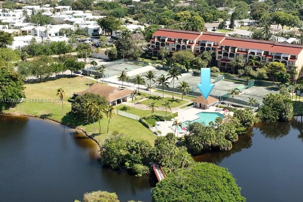 LAVERS RESORT & RACQUET · #110 in Delray Beach - Photo 30