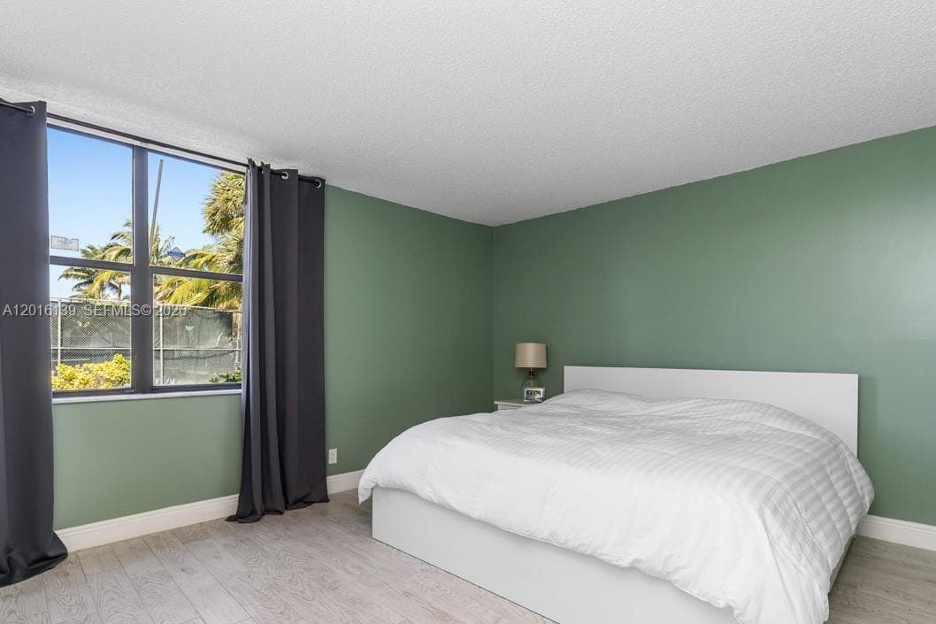 LAVERS RESORT & RACQUET · #110 in Delray Beach - Photo 15