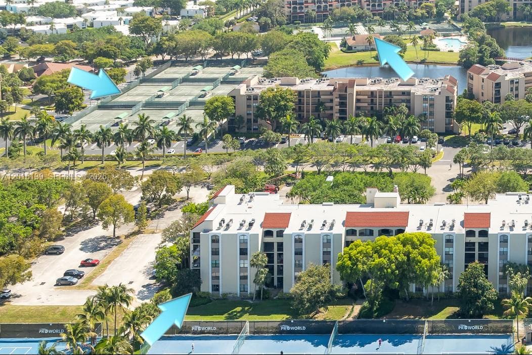 LAVERS RESORT & RACQUET · #110 in Delray Beach - Photo 31