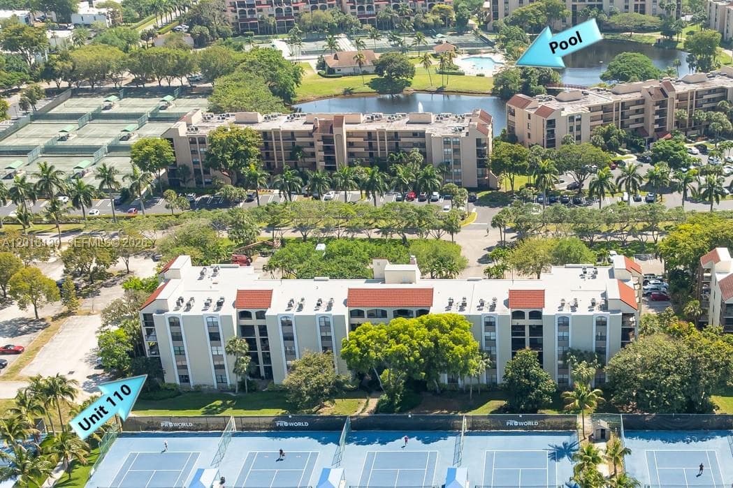 LAVERS RESORT & RACQUET · #110 in Delray Beach - Photo 29