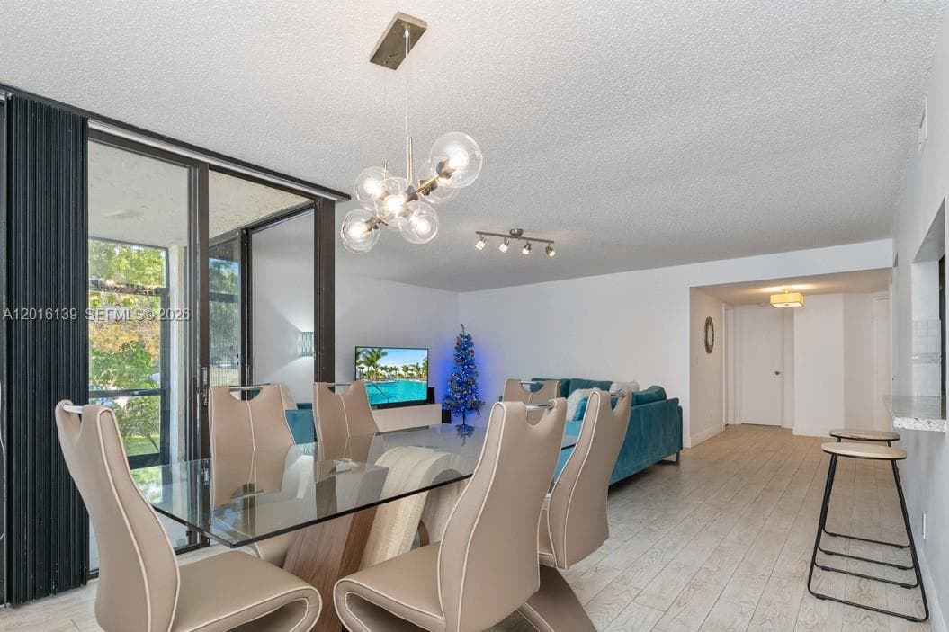 LAVERS RESORT & RACQUET · #110 in Delray Beach - Photo 21