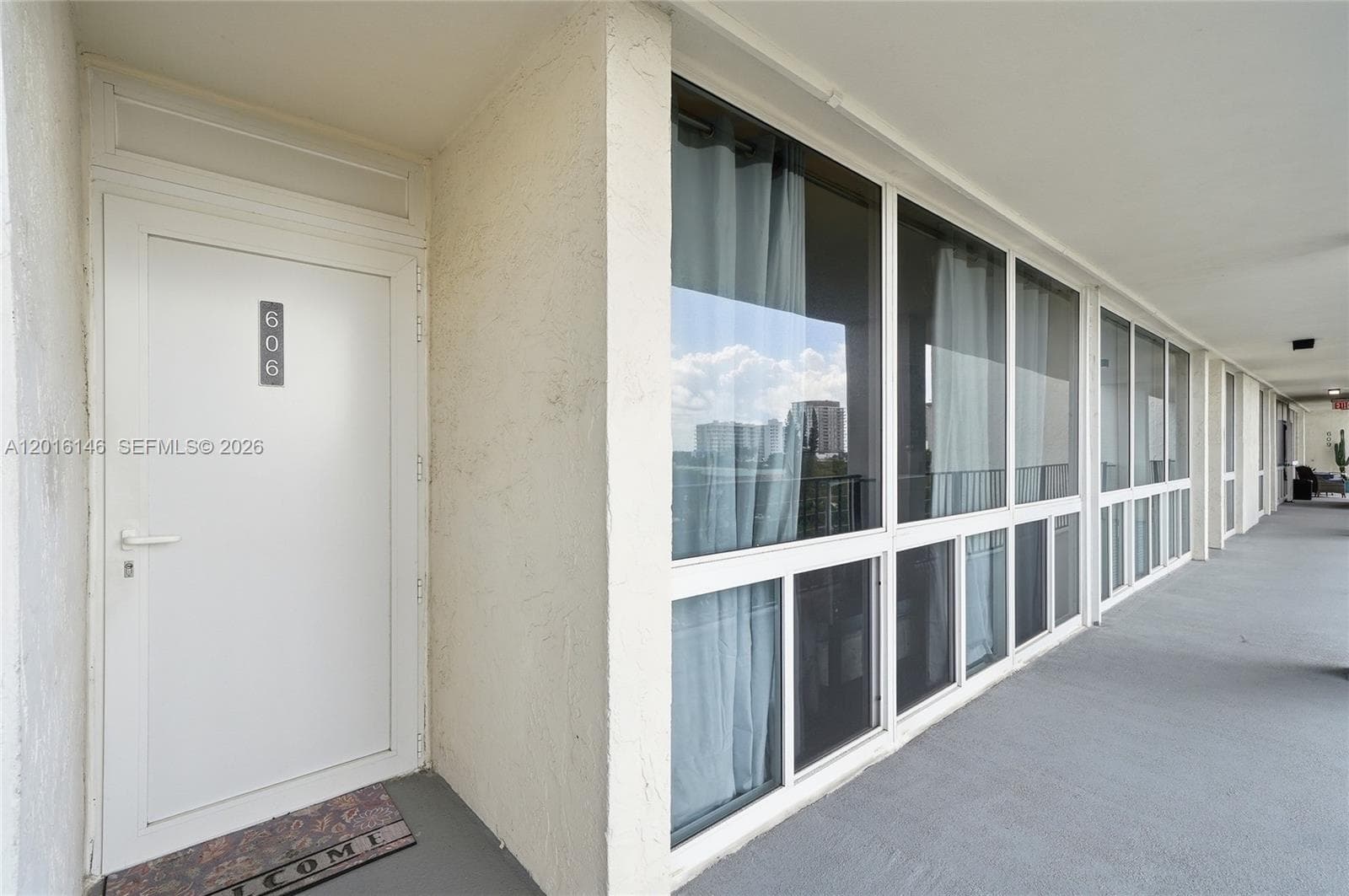 Silver Thatch · #606 in Pompano Beach - Photo 2
