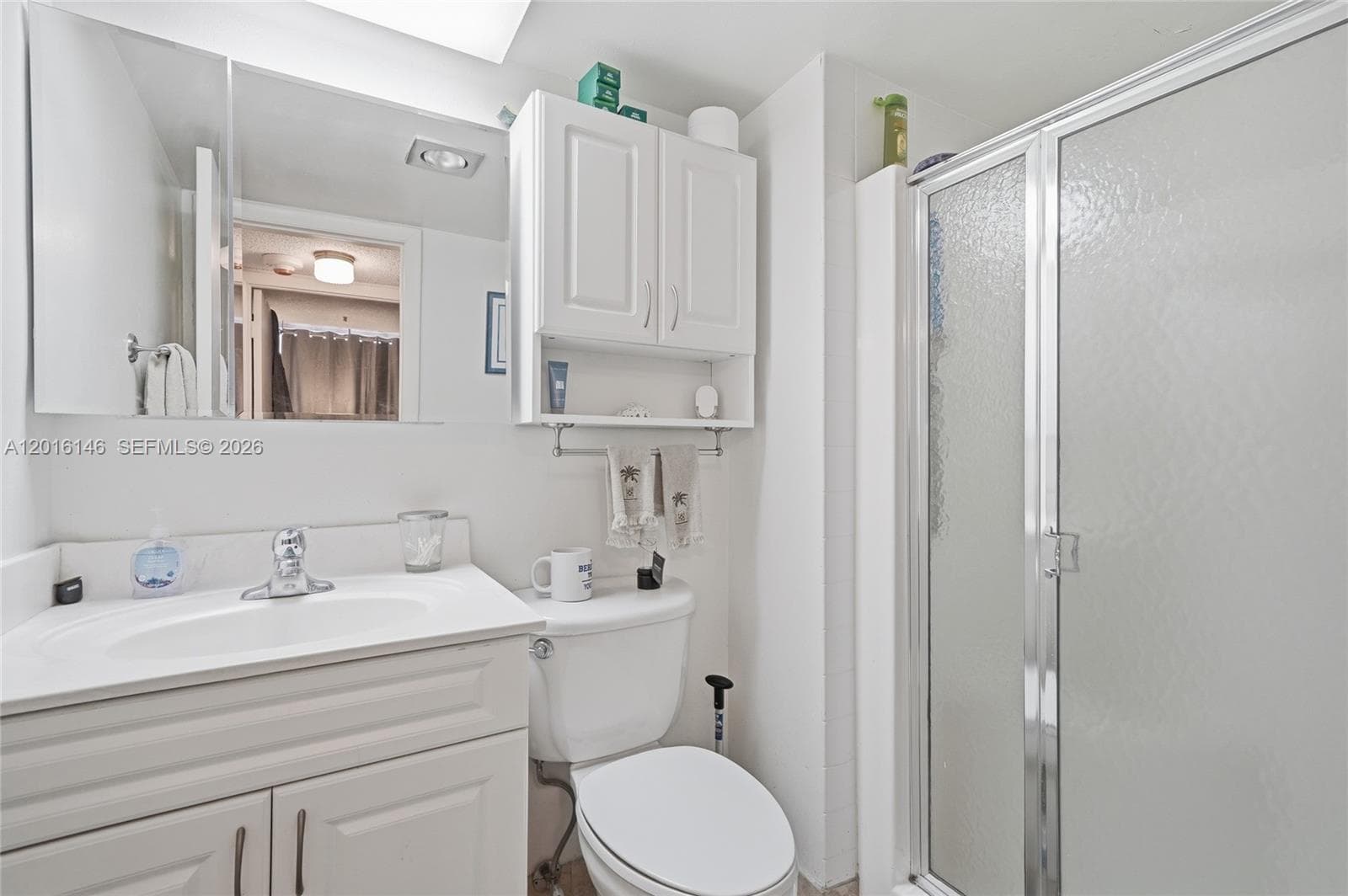 Silver Thatch · #606 in Pompano Beach - Photo 6