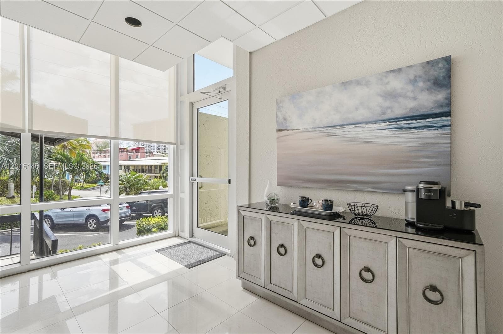 Silver Thatch · #606 in Pompano Beach - Photo 13