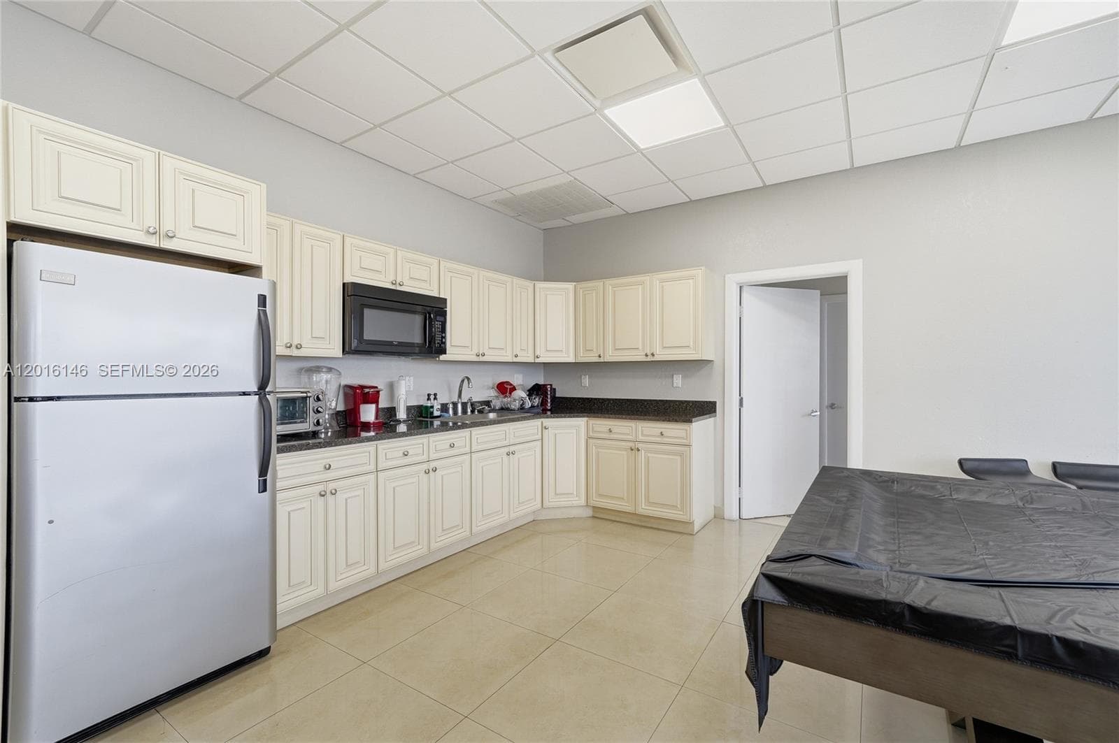 Silver Thatch · #606 in Pompano Beach - Photo 17