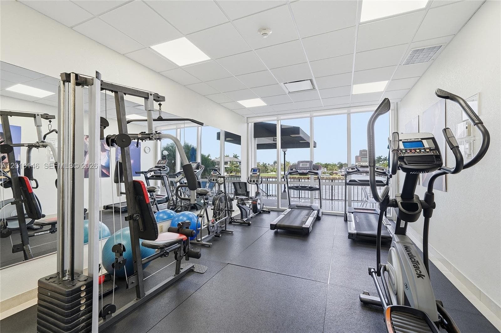 Silver Thatch · #606 in Pompano Beach - Photo 16