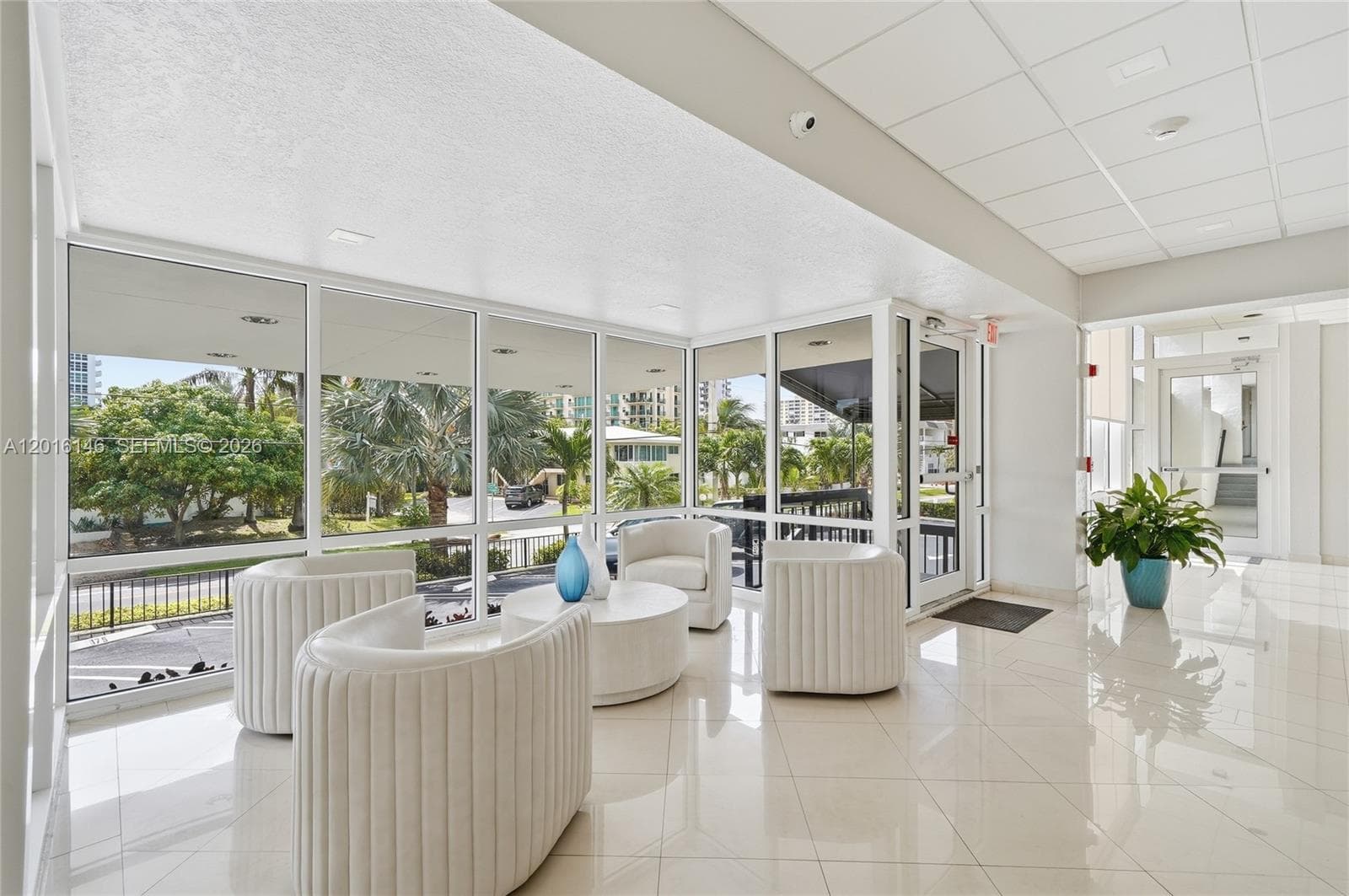 Silver Thatch · #606 in Pompano Beach - Photo 12