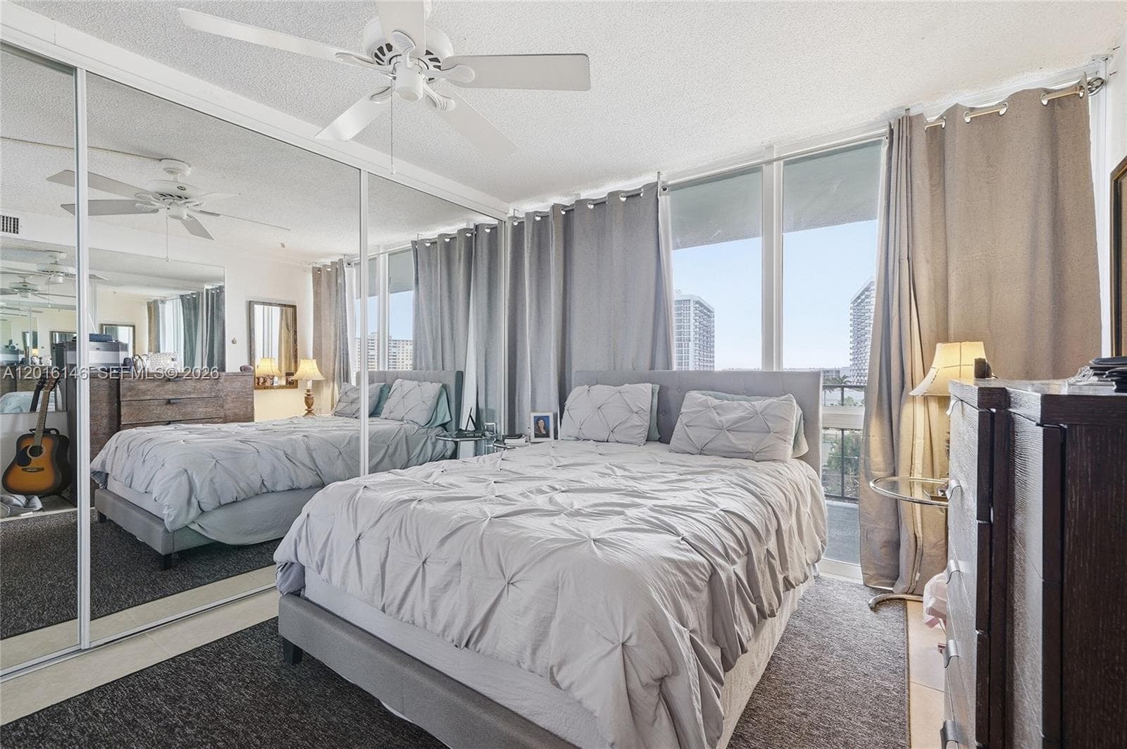 Silver Thatch · #606 in Pompano Beach - Photo 7