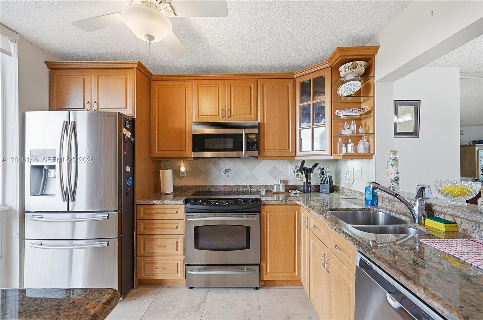 Silver Thatch · #606 in Pompano Beach - Photo 3