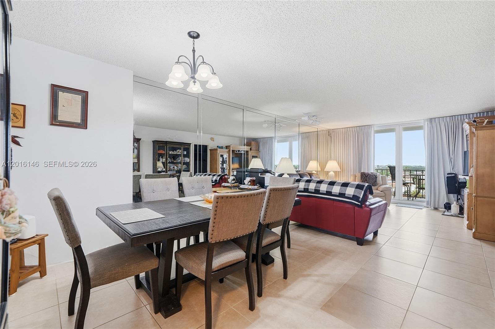 Silver Thatch · #606 in Pompano Beach - Photo 5