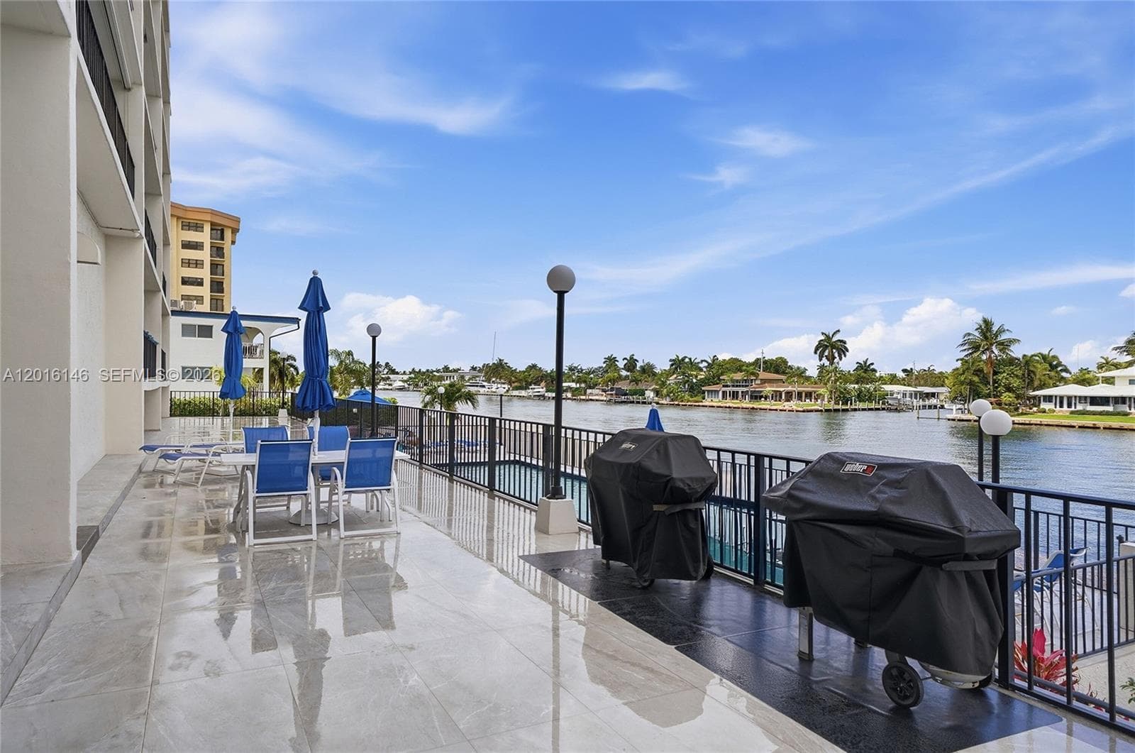 Silver Thatch · #606 in Pompano Beach - Photo 20