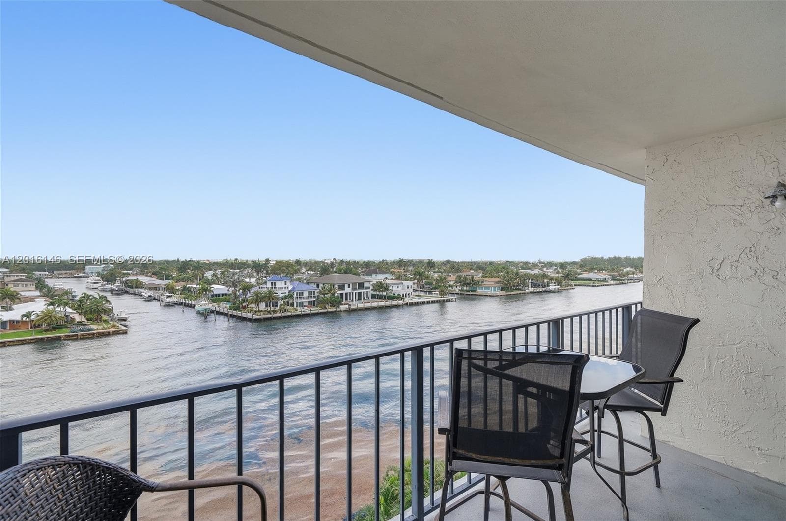 Silver Thatch · #606 in Pompano Beach - Photo 10
