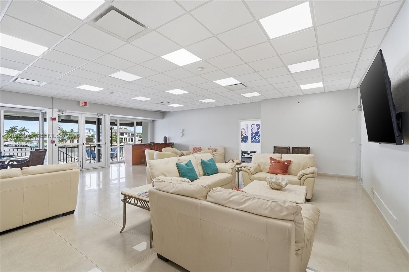 Silver Thatch · #606 in Pompano Beach - Photo 14