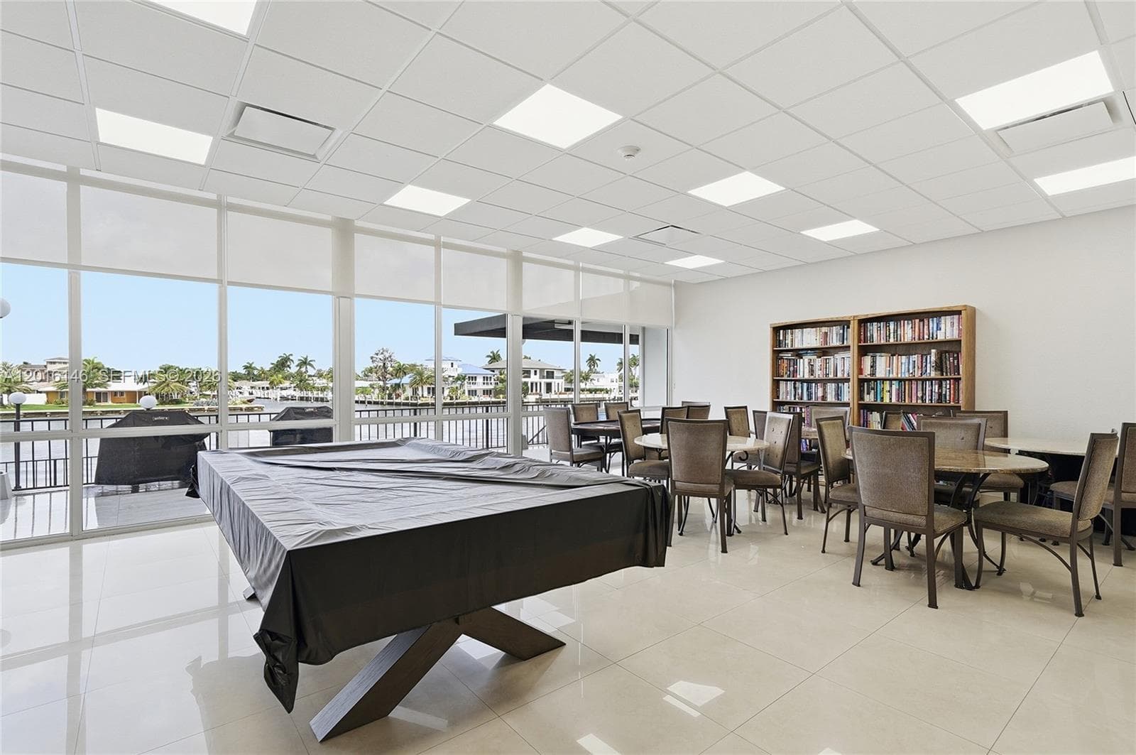 Silver Thatch · #606 in Pompano Beach - Photo 18