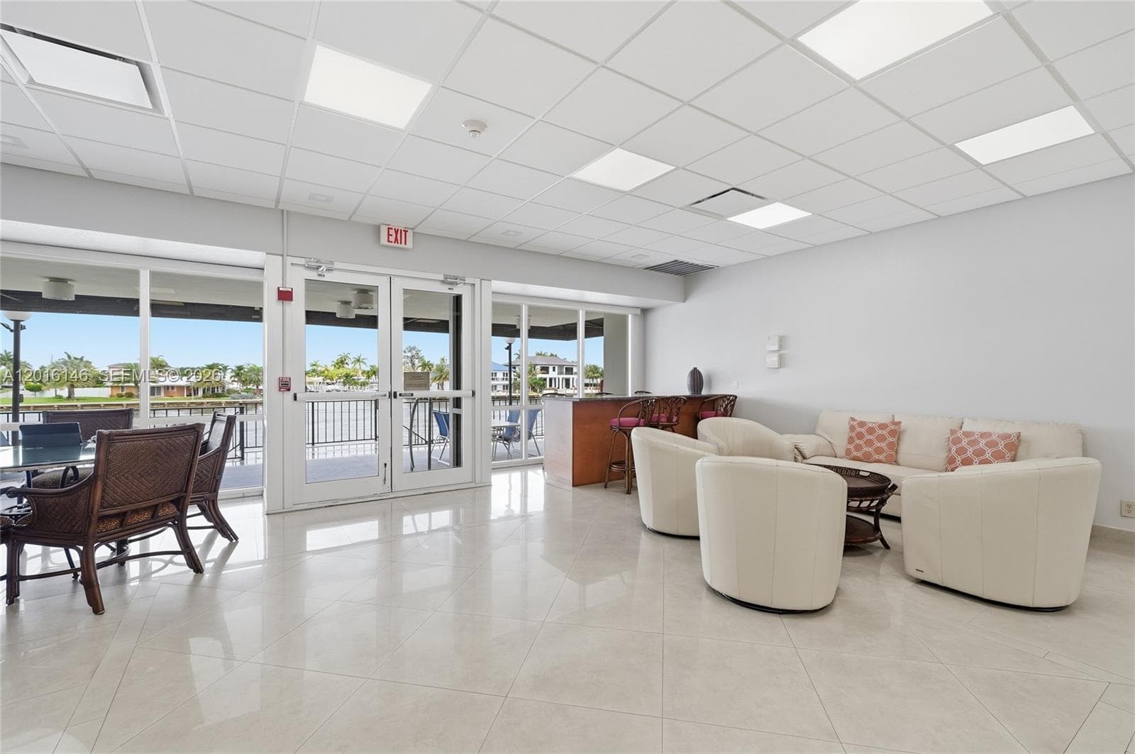 Silver Thatch · #606 in Pompano Beach - Photo 15