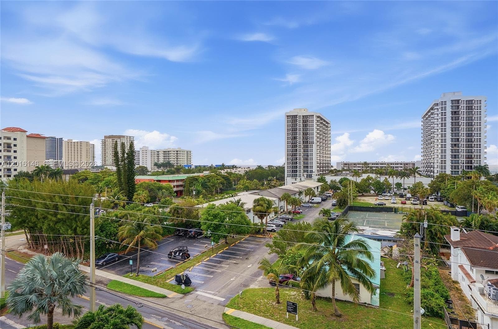 Silver Thatch · #606 in Pompano Beach - Photo 11