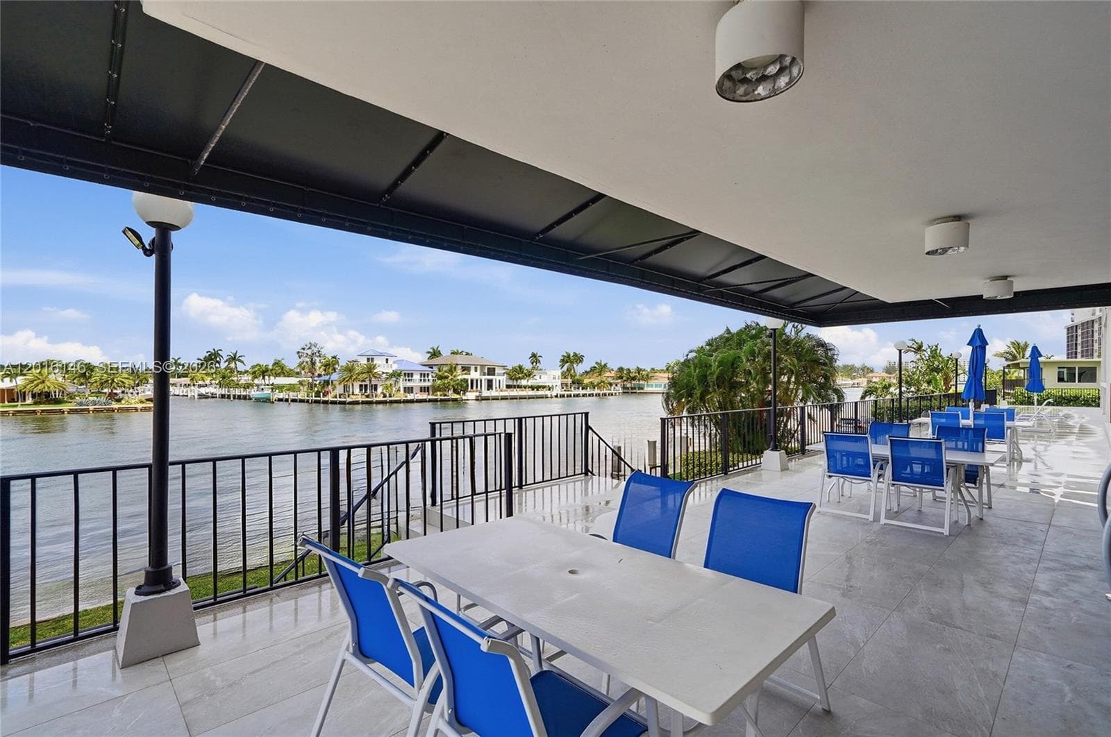 Silver Thatch · #606 in Pompano Beach - Photo 19
