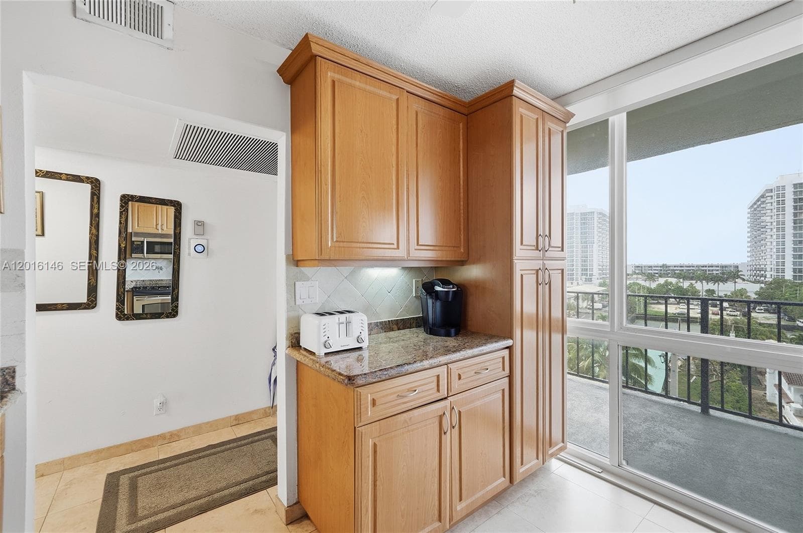 Silver Thatch · #606 in Pompano Beach - Photo 4