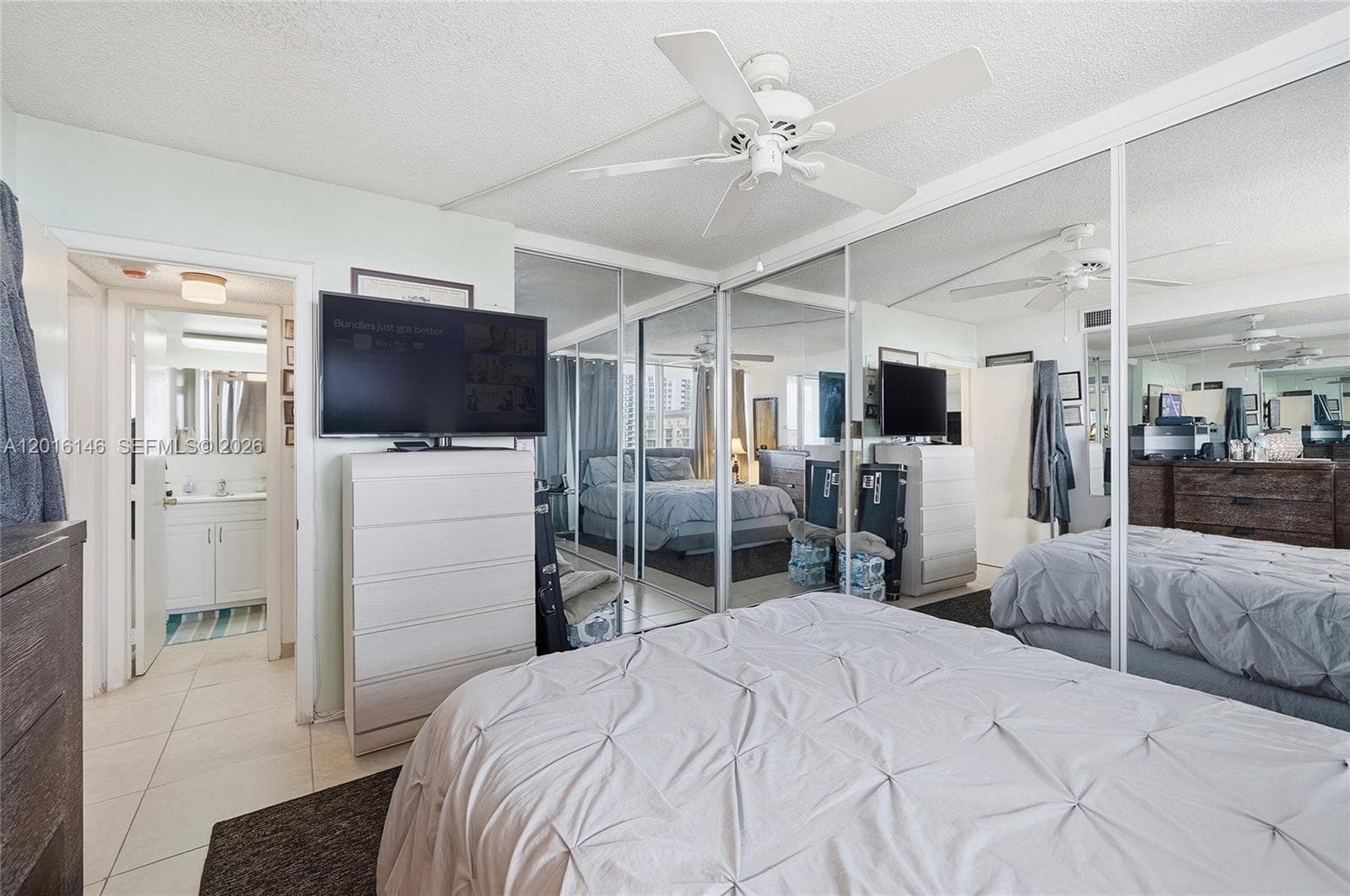 Silver Thatch · #606 in Pompano Beach - Photo 8