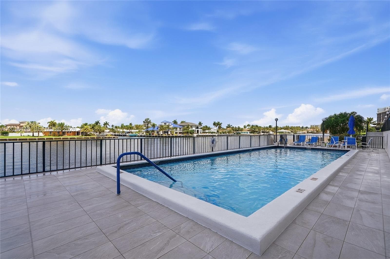 Silver Thatch · #606 in Pompano Beach - Photo 21