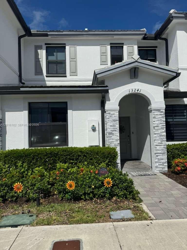 13241 SW 285th Street photo 2