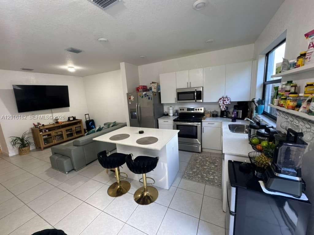 13241 SW 285th Street photo 6
