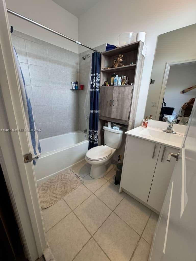 13241 SW 285th Street photo 13