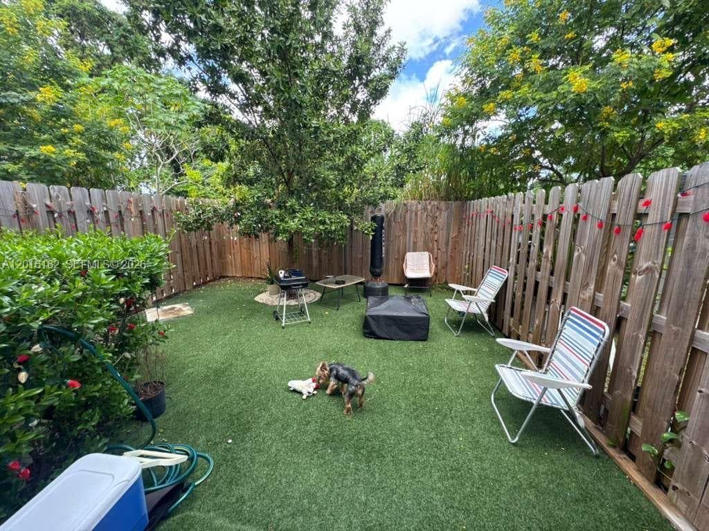 13241 SW 285th Street photo 17