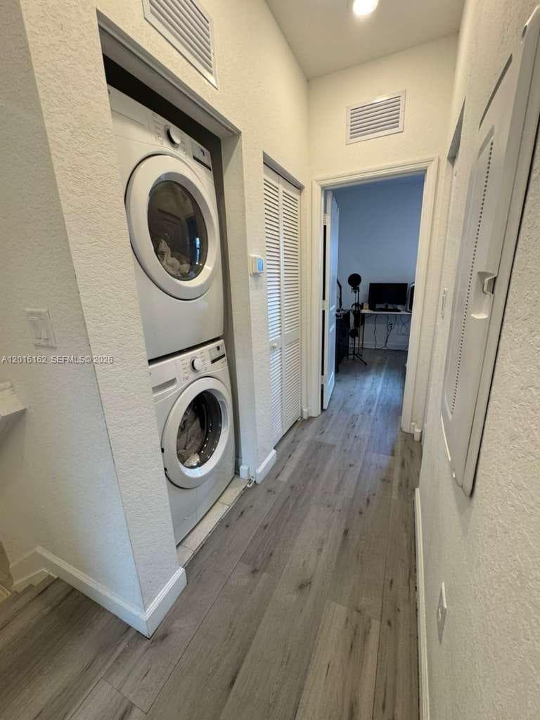 13241 SW 285th Street photo 16