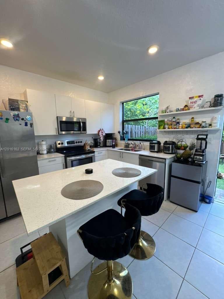 13241 SW 285th Street photo 7