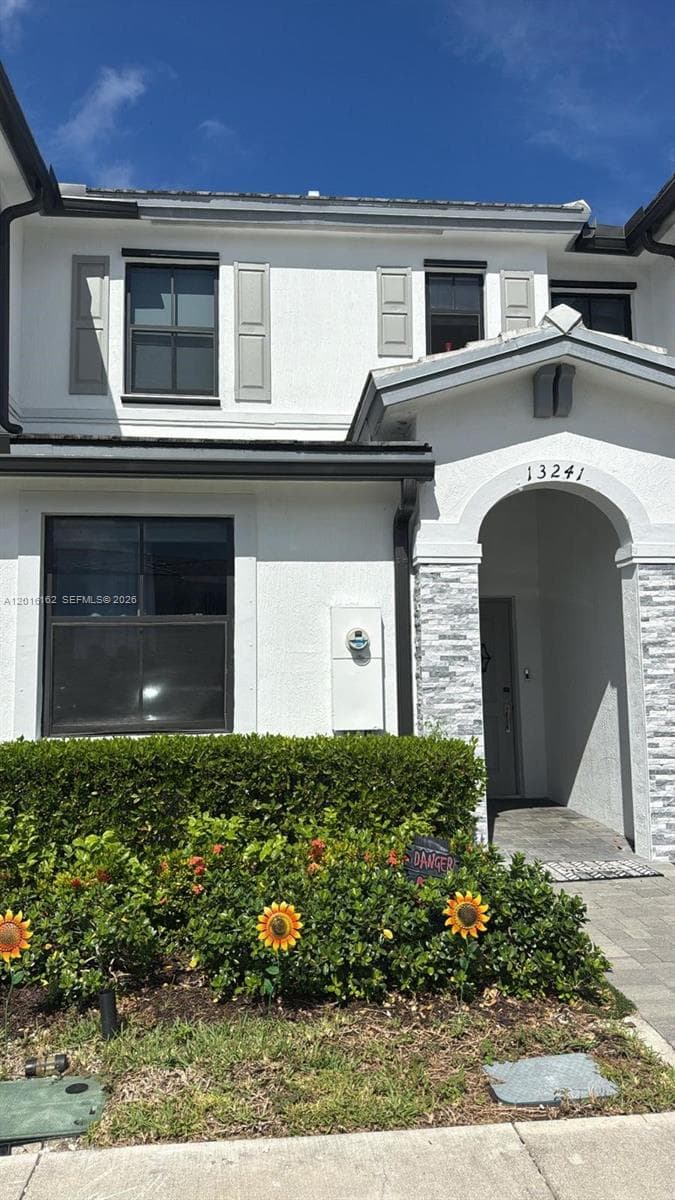 13241 SW 285th Street photo 3