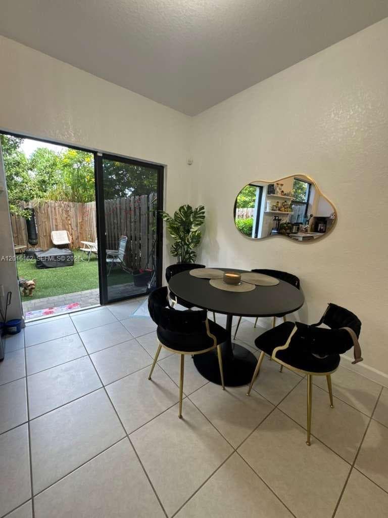 13241 SW 285th Street photo 5