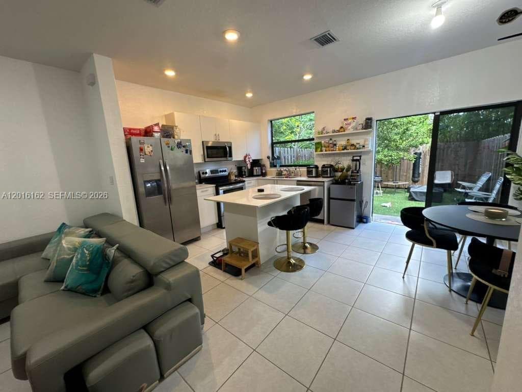 13241 SW 285th Street photo 9