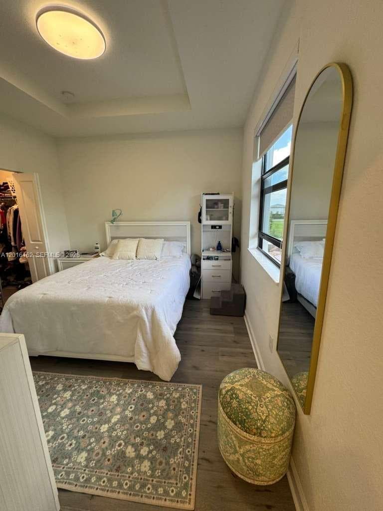 13241 SW 285th Street photo 10