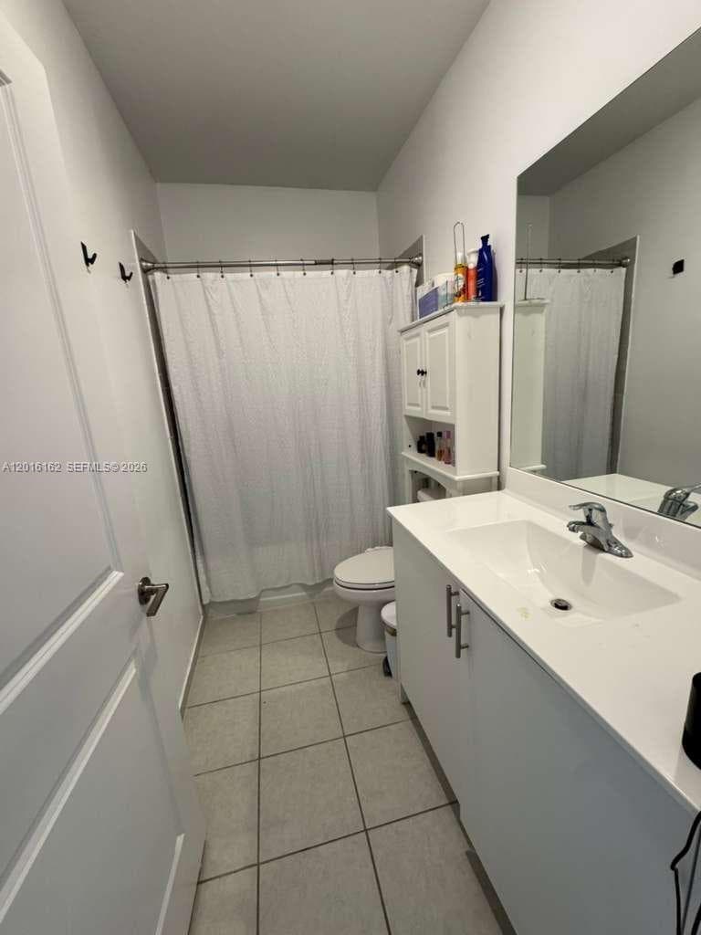 13241 SW 285th Street photo 15
