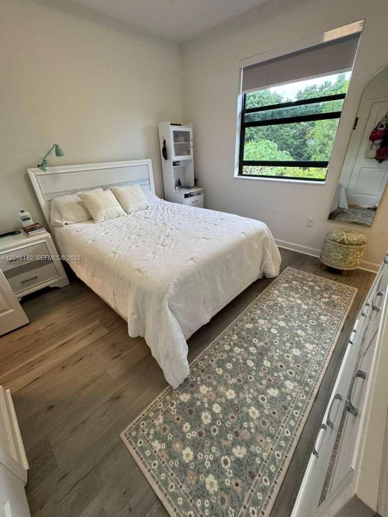 13241 SW 285th Street photo 11