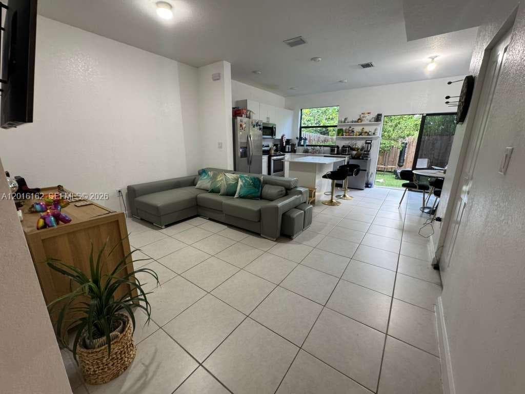 13241 SW 285th Street photo 8