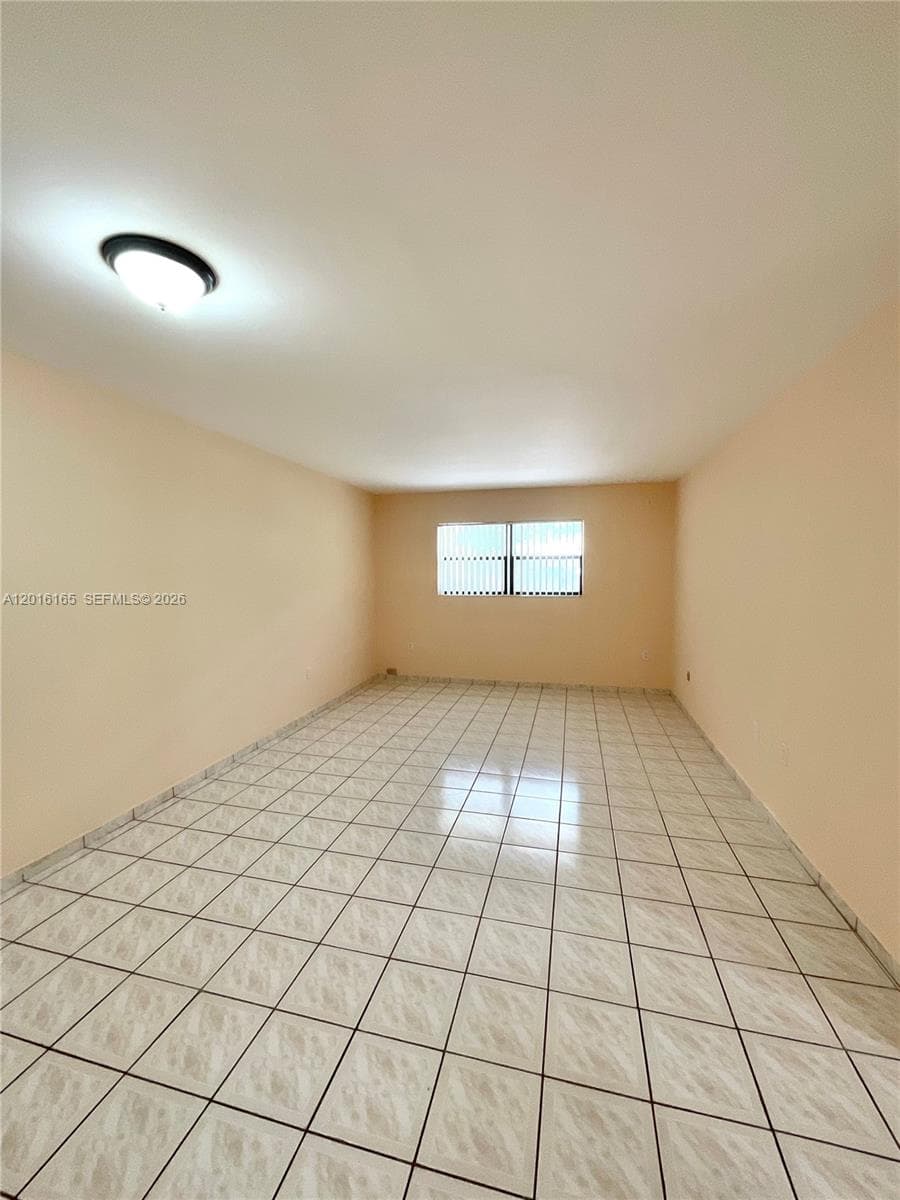 Melrose Place South Condo · #7 in North Miami Beach - Photo 5