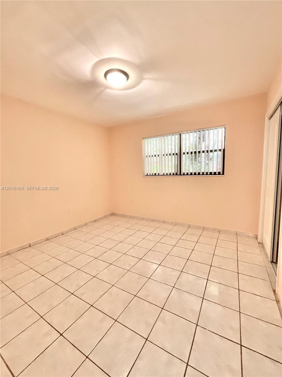 Melrose Place South Condo · #7 in North Miami Beach - Photo 10