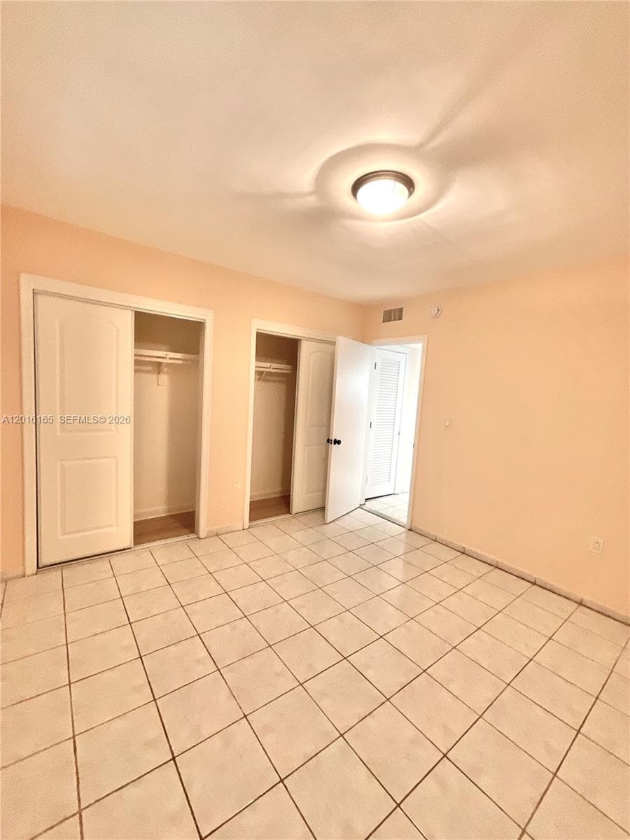 Melrose Place South Condo · #7 in North Miami Beach - Photo 11