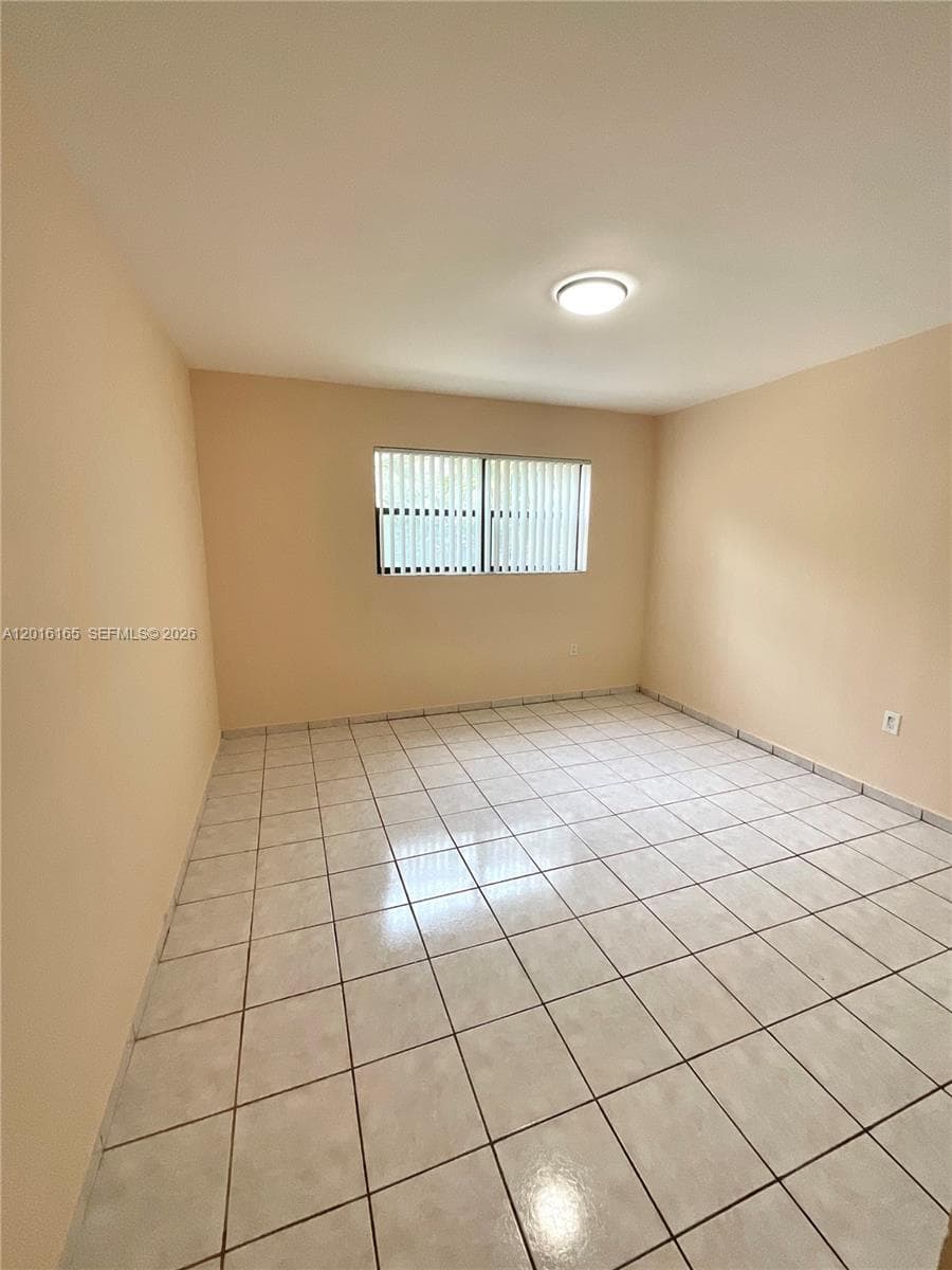 Melrose Place South Condo · #7 in North Miami Beach - Photo 8