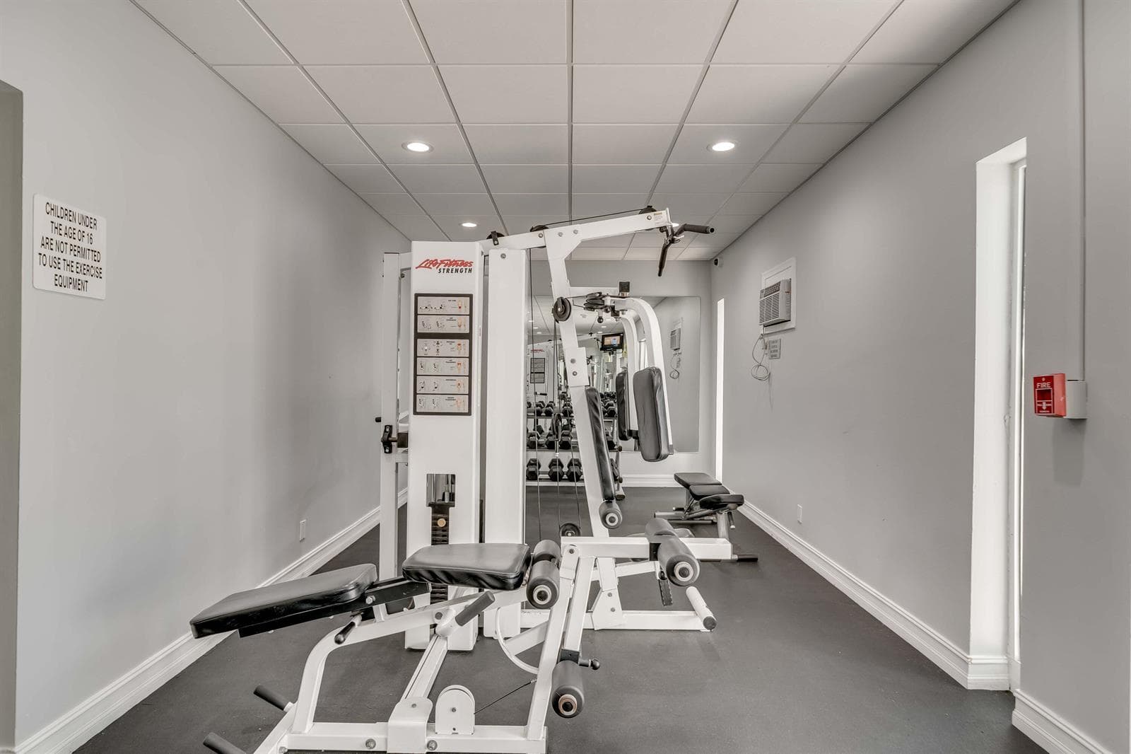 46_interior-36